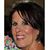Janet Bell Lepien's profile image