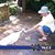 Jeff Rector's profile image