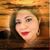 Silvia Macias's profile image