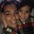 Rosanny Urena's profile image
