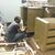 Erick J Maseko's profile image