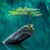 Pat Delbert Penner's profile image