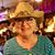 Lisa Ohrum's profile image