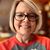 Wendy Blodgett's profile image