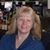 Conniegene N Randy Naugher's profile image