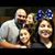 Rodrigo Y Christina Gutierrez's profile image
