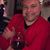 Jim Davenport's profile image