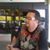 Johnny WayKool Stephens's profile image
