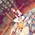 Hayleigh Wright's profile image