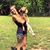 Cass Marie's profile image