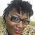 LaTosha Pierce's profile image
