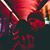 Weisel Dave Mendoza's profile image