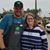 Kailee Ver Valin's profile image