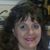 Pam Weatherford Cason's profile image