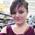 Miranda Belknap Hodges's profile image