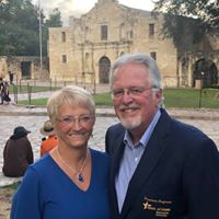 Susan Puffenbarger's profile image