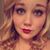 Kristen McKenzi's profile image
