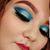 Valeria Maez's profile image