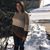 Stephenie Glisson's profile image