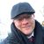 Greg Carrell's profile image