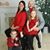 Kimberly Jennings's profile image