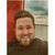 Logan Riley Marshall Evans's profile image