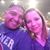 Christy McDonald Shores's profile image