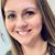 Amanda Monsour Stanley's profile image