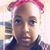 Amanda Sherard Russell's profile image