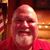 Lynn Riggs's profile image