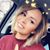 Nora Brijet Soria's profile image
