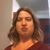 Megan M. McMullen's profile image