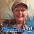 Martha Bentancurt's profile image