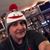 Joe Coddington's profile image