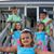 Kathryn Carson's profile image