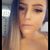 Sadiee Edgerly's profile image