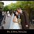 Stephanie Schultz's profile image