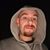Christopher McGinnis's profile image