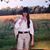 ReGina Brown Hawkins's profile image