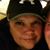 Chrissy Armstrong-Eickholtz's profile image