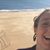 Nancy McAndrew's profile image