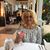 Angie Fullerton's profile image