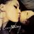 Charlene Watts's profile image