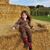 Lori Cebrosky's profile image