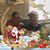 Robert Isiah Csonka's profile image