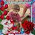 Karen Sewell Morgan's profile image