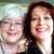 Nora Gilley Abel's profile image