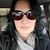 Jaimie Freitas's profile image