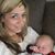 Deborah Kenton Long's profile image