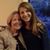 Carol Arklind's profile image